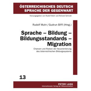 From Getbooks-de <i>(by eBay)</i>