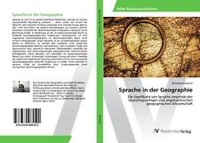 From Getbooks-de <i>(by eBay)</i>