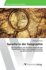 From Getbooks-de <i>(by eBay)</i>