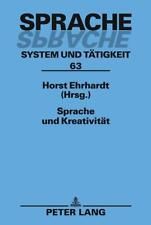 From Getbooks-de <i>(by eBay)</i>