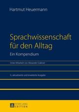 From Getbooks-de <i>(by eBay)</i>