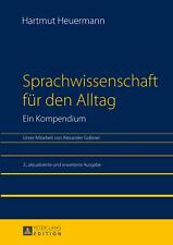 From Getbooks-de <i>(by eBay)</i>