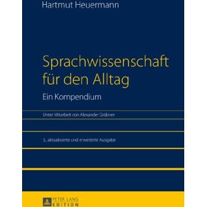 From Getbooks-de <i>(by eBay)</i>