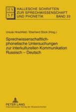 From Getbooks-de <i>(by eBay)</i>