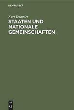 From Getbooks-de <i>(by eBay)</i>