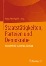 From Getbooks-de <i>(by eBay)</i>