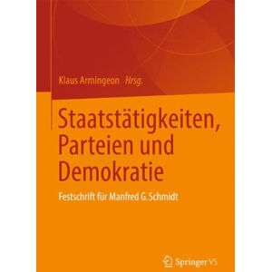 From Getbooks-de <i>(by eBay)</i>