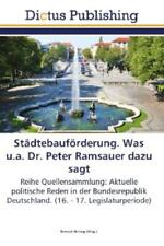 From Getbooks-de <i>(by eBay)</i>