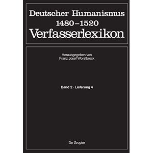 From Getbooks-de <i>(by eBay)</i>