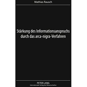 From Getbooks-de <i>(by eBay)</i>