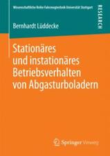 From Getbooks-de <i>(by eBay)</i>