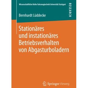 From Getbooks-de <i>(by eBay)</i>