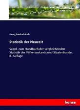 From Getbooks-de <i>(by eBay)</i>