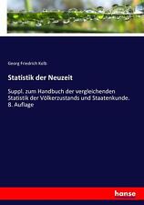 From Getbooks-de <i>(by eBay)</i>