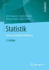 From Getbooks-de <i>(by eBay)</i>