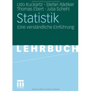 From Getbooks-de <i>(by eBay)</i>