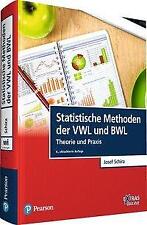 From Getbooks-de <i>(by eBay)</i>