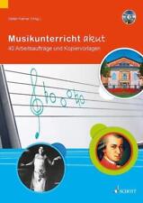 From Bms_buchmusikspiel <i>(by eBay)</i>