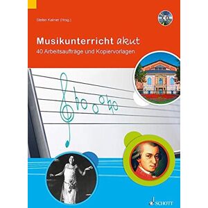 From Bms_buchmusikspiel <i>(by eBay)</i>