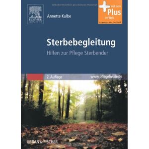 From Getbooks-de <i>(by eBay)</i>