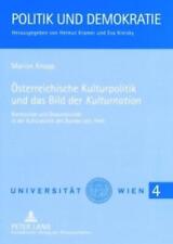 From Getbooks-de <i>(by eBay)</i>