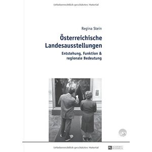 From Getbooks-de <i>(by eBay)</i>