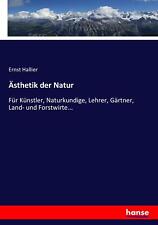 From Getbooks-de <i>(by eBay)</i>