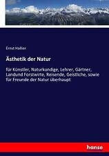 From Getbooks-de <i>(by eBay)</i>