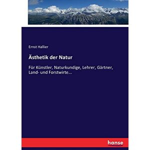 From Getbooks-de <i>(by eBay)</i>