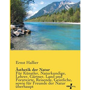 From Getbooks-de <i>(by eBay)</i>