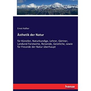 From Getbooks-de <i>(by eBay)</i>