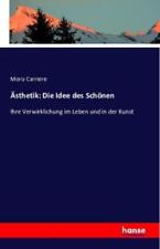 From Getbooks-de <i>(by eBay)</i>