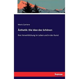 From Getbooks-de <i>(by eBay)</i>