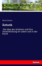 From Getbooks-de <i>(by eBay)</i>