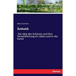 From Getbooks-de <i>(by eBay)</i>