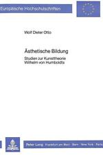 From Getbooks-de <i>(by eBay)</i>