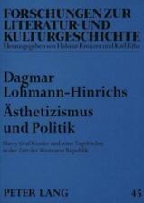 From Getbooks-de <i>(by eBay)</i>