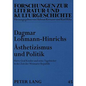 From Getbooks-de <i>(by eBay)</i>