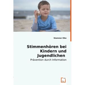 From Getbooks-de <i>(by eBay)</i>