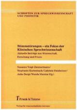 From Getbooks-de <i>(by eBay)</i>