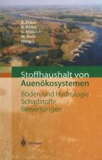 From Getbooks-de <i>(by eBay)</i>