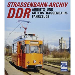 From Getbooks-de <i>(by eBay)</i>