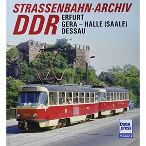 From Getbooks-de <i>(by eBay)</i>