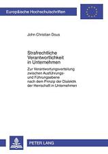 From Getbooks-de <i>(by eBay)</i>