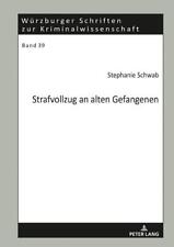 From Getbooks-de <i>(by eBay)</i>