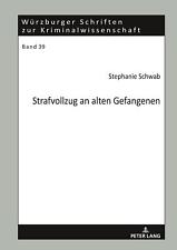 From Getbooks-de <i>(by eBay)</i>