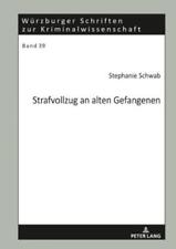 From Getbooks-de <i>(by eBay)</i>