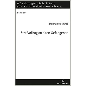 From Getbooks-de <i>(by eBay)</i>