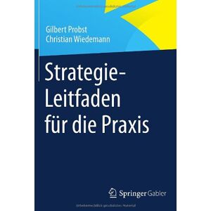 From Getbooks-de <i>(by eBay)</i>