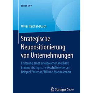 From Getbooks-de <i>(by eBay)</i>